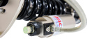 Toyota GT86 ZN6 12+ BC-Racing Coilovers ZR