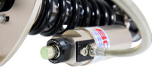 BC-C-89-ZR GT86 ZN6 12+ BC-Racing Coilovers ZR (4)
