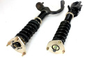 Toyota CARINA E GTI T190/ST191 92+ Coilovers BC-Racing BR Typ RA