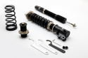 Nissan Micra / March AK11 93-03 Coilovers BC-Racing BR Typ RA