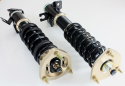 Nissan Sentra B13/N14 91-95 Coilovers BC-Racing BR Typ RA