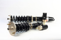 Nissan Skyline R32 GTR BNR32 89-94 BC-Racing Coilovers ER