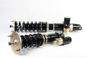 Nissan Skyline R32 GTR BNR32 89-94 BC-Racing Coilovers ER