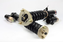 Nissan 200SX S13 89-94 BC-Racing Coilovers ER