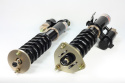 Nissan 200SX S13 89-94 BC-Racing Coilovers ER