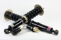 Nissan Skyline R33 GTS ECR33 95-98 BC-Racing Coilovers ER