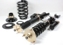 Nissan 350Z / G35 03- BC-Racing Coilovers ER