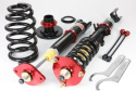 Nissan 350Z Z33 03-09 BC-Racing Coilovers V1 Typ VS