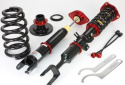 Nissan 350Z Z33 03-09 BC-Racing Coilovers V1 Typ VS