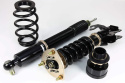 Nissan S12 84-87 Coilovers BC-Racing BR Typ RA