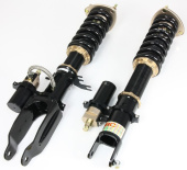 BC-D-29-ER GT-R R35 07+ BC-Racing Coilovers ER (1)
