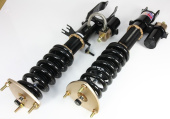 BC-D-29-ER GT-R R35 07+ BC-Racing Coilovers ER (2)