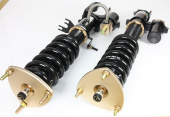 BC-D-29-ER GT-R R35 07+ BC-Racing Coilovers ER (3)