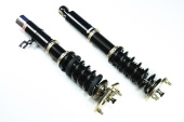BC-D-67-BR-RA R31 (Utan Spindel) R31 85-87 Coilovers BC-Racing BR Typ RA (1)