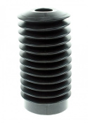 Dammskydd Coilover Fram MacPherson BC-Racing