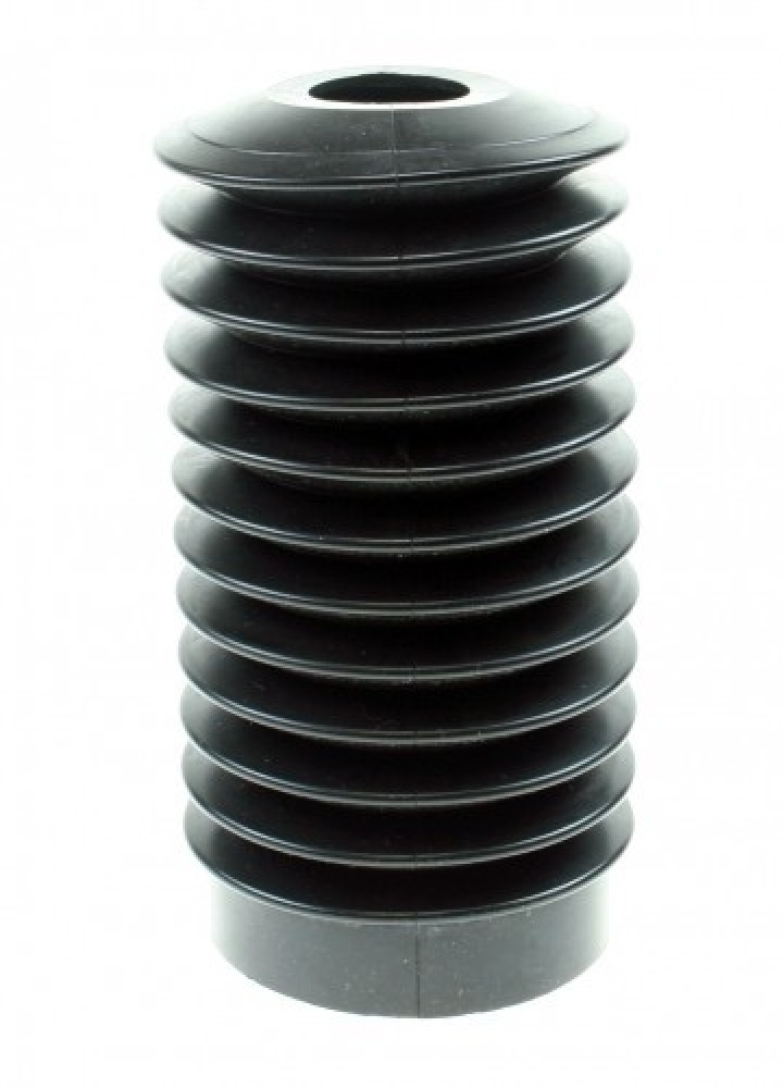 BC-DB-MP-LH Dammskydd Coilover Fram MacPherson BC-Racing
