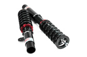 BC-E-04-V1-VN Mondeo 2.0 98-00 BC-Racing Coilovers V1 Typ VN (1)