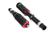 BC-E-04-V1-VN Mondeo 2.0 98-00 BC-Racing Coilovers V1 Typ VN (2)