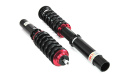 Ford Mondeo 2.0 98-00 BC-Racing Coilovers V1 Typ VN