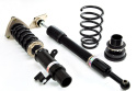 Ford FOCUS 04- Coilovers BC-Racing BR Typ RA