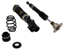 Ford FIESTA 08+ Coilovers BC-Racing BR Typ RS
