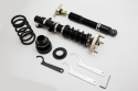 Ford FOCUS ST MK3 13+ Coilovers BC-Racing BR Typ RA