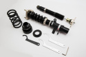 Ford FOCUS ST MK3 13+ Coilovers BC-Racing BR Typ RA