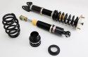 Ford Falcon Sedan BA/BF 02-07 Coilovers BC-Racing BR Typ RS
