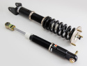 Ford Falcon Wagon/Ute BA/BF 02-07 Coilovers BC-Racing BR Typ RS