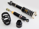 Ford Falcon Sedan FG 08+ Coilovers BC-Racing BR Typ RS