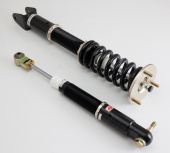 BC-E-28-BR-RS Falcon Ute FG 08+ Coilovers BC-Racing BR Typ RS (1)