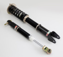 Ford Falcon Ute FG 08+ Coilovers BC-Racing BR Typ RS