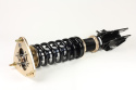 Subaru Impreza WRX GC6/8 97-01 Coilovers BC-Racing RM Typ MH