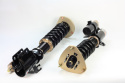 Subaru Impreza STI GDE/GDF (Endast STi) 05-07 BC-Racing Coilovers ER