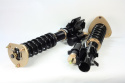 Subaru Impreza STI GDE/GDF (Endast STi) 05-07 BC-Racing Coilovers ER