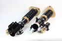 Subaru Impreza STI GDE/GDF (Endast STi) 05-07 BC-Racing Coilovers ER