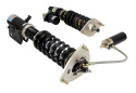 Subaru STI GRB 08+ BC-Racing Coilovers HM