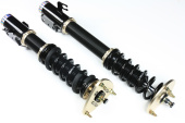 BC-F-12-BR-RA FORESTER SG 03-07 Coilovers BC-Racing BR Typ RA (1)