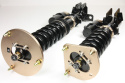 Chrysler SRT-4 03- BC-Racing Coilovers ER