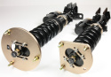 Chrysler SRT-4 03- BC-Racing Coilovers ER