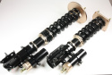 Chrysler SRT-4 03- BC-Racing Coilovers ER