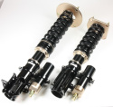 Chrysler SRT-4 03- BC-Racing Coilovers ER