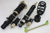 BC-H-04-ER A3 8P 06+ BC-Racing Coilovers ER (2)