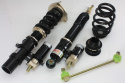 VW A3 8P 06+ BC-Racing Coilovers ER