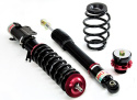 VW LUPO GTI 98-05 BC-Racing Coilovers V1 Typ VN