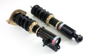 VW GOLF MK1 74-83 Coilovers BC-Racing BR Typ RA
