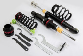 BC-H-26-V1-VN UP AACHY 2012+ BC-Racing Coilovers V1 Typ VN (2)