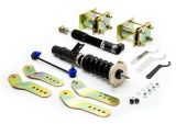 BC-H-41-BR-RA Caddy MK3 04+ Coilovers BC-Racing BR Typ RA (1)