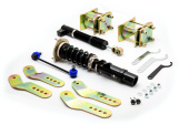 BC-H-41-BR-RA Caddy MK3 04+ Coilovers BC-Racing BR Typ RA (2)