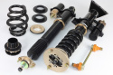 BMW 3-Serien E36 92-97 BC-Racing Coilovers ER